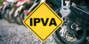 Imagem do post O martelo está batido, fim do IPVA para motos: Lista em VIGOR em 2023 entrega isenção para estes modelos