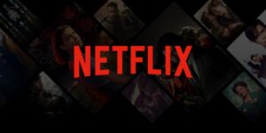 Imagem do post Fim: Netflix dá triste notícia aos assinantes e define o adeus do seu plano mais barato em país