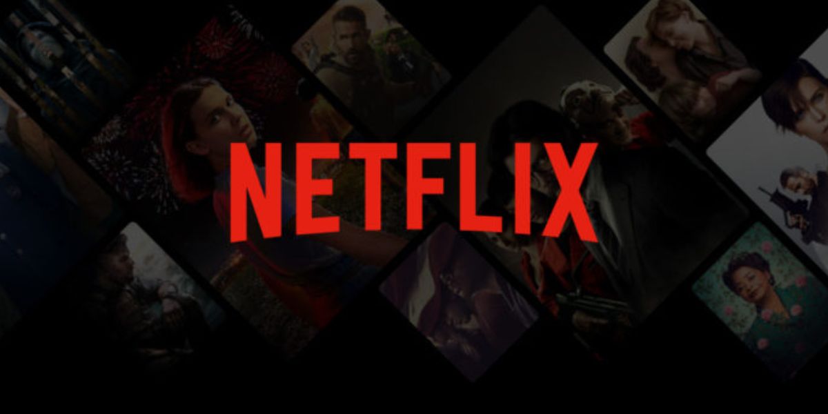 Netflix anuncia el fin del servicio y muchos quedarán en la estacada