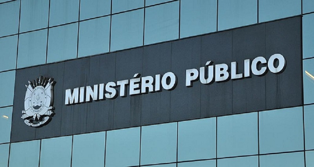 Ministério Público (Foto: Reprodução/ Internet)