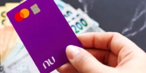 Imagem do post Liberação extraordinária: Nubank dá ótima notícia aos endividados e cede até R$ 4 mil na hora