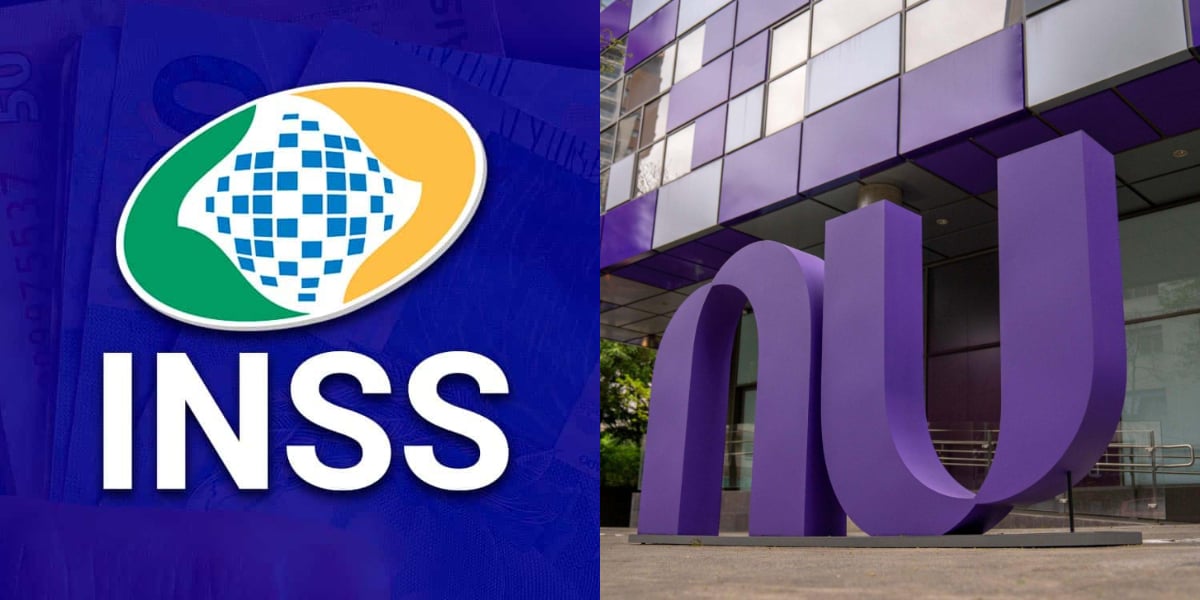 Comunicado Agora Do Nubank Sobre O Inss Impacta