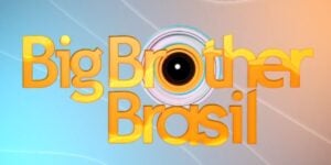  O desfecho trágico de ex-BBBs, da Globo - Foto: Logo do BBB