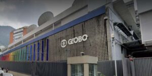 O estouro dos cofres de rival da Globo para tirar empresa das mãos da Platinada - Montagem: TVFOCO