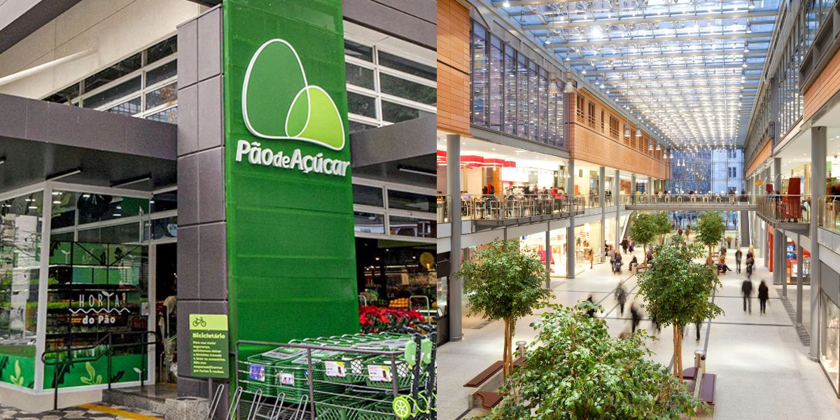 Supermercados Gigante - Wikipedia