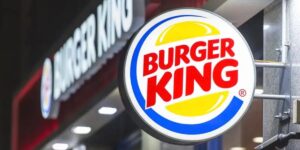 Imagem do post “Levou à tomada dessa decisão”: O fechamento de unidades do Burger King e comunicado oficial do fast-food