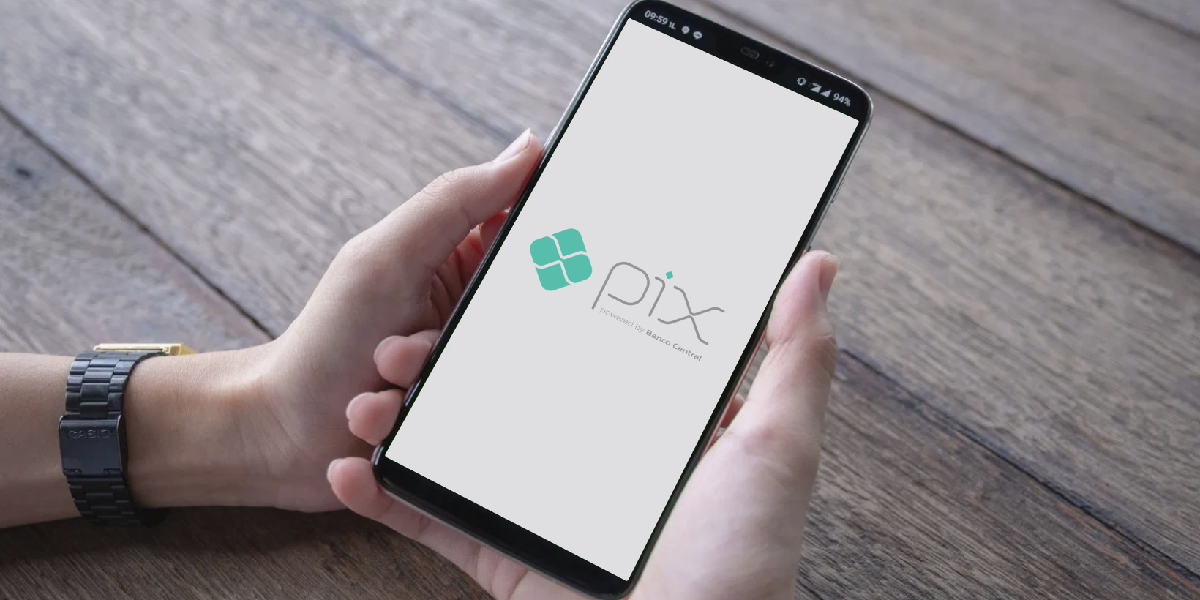 Notícia envolvendo o PIX é confirmada (Foto: Reprodução/ Internet)