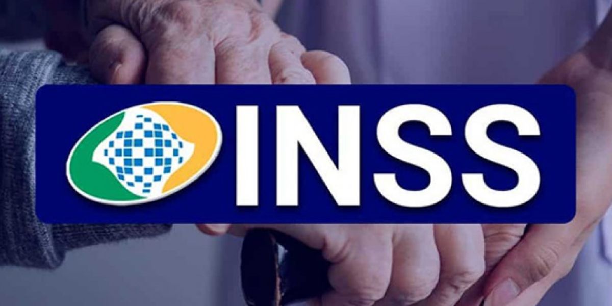 Próxima semana é iniciada com EXCELENTE notícia do INSS - Foto Internet