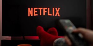 Imagem do post Reviravolta: Rival bilionário da Netflix chega com os dois pés no Brasil e não custa nada para o seu bolso