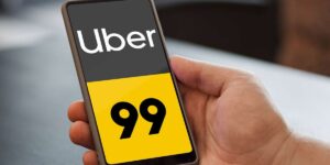 Imagem do post Alerta de fraude na Uber e 99: Você certamente pode estar sendo prejudicado e nem podia fazer ideia