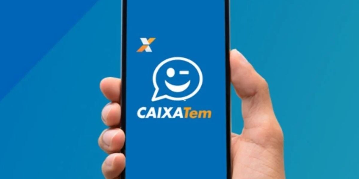 SUSPENSÃO e benefício bloqueado: Regra do Caixa Tem vai acabar com a sua conta se você fizer isso - Foto Reprodução Internet