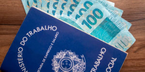 Imagem do post Confirmado: NOVO SALÁRIO MÍNIMO pode começar a ser pago dentro de poucos meses e esse é o valor