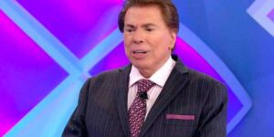 Imagem do post A empresa gigante de Silvio Santos que acaba de ser vendida para outra com aprovação da família