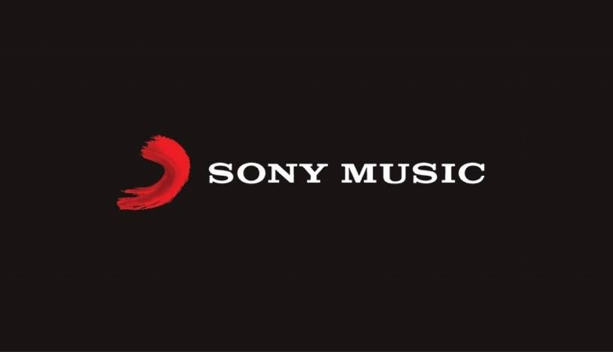 Sony Music - Foto Interne