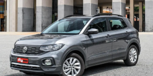 Imagem do post Fiat pisoteada: SUV da Volks vende que nem água, é o mais amado e você pode ter um por 107 mil