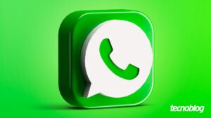 Intenta no llevarte un susto cuando sepas qué teléfonos se despedirán de WhatsApp en julio - Foto Internet