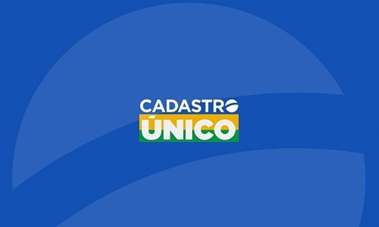 Todos precisam saber como não correr o risco de ter o seu cadastro cancelado e assim perder seus benefícios  - Foto Internet