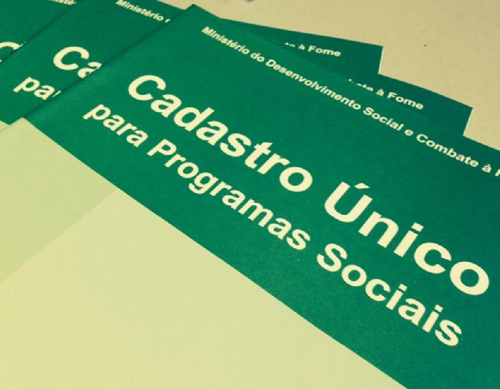 Todos precisam saber como não correr o risco de ter o seu cadastro cancelado e assim perder seus benefícios  - Foto Internet2