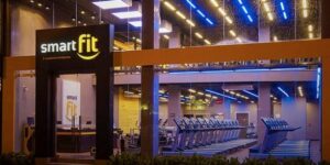 Imagem do post Crise: Rede de academias rival da SmartFit tem dívida multimilionária e guerra entre donos é exposta