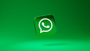 Você precisa saber quais são os 35 celulares que irão parar de receber atualizações do WhatsApp a partir de segunda-feira (31)