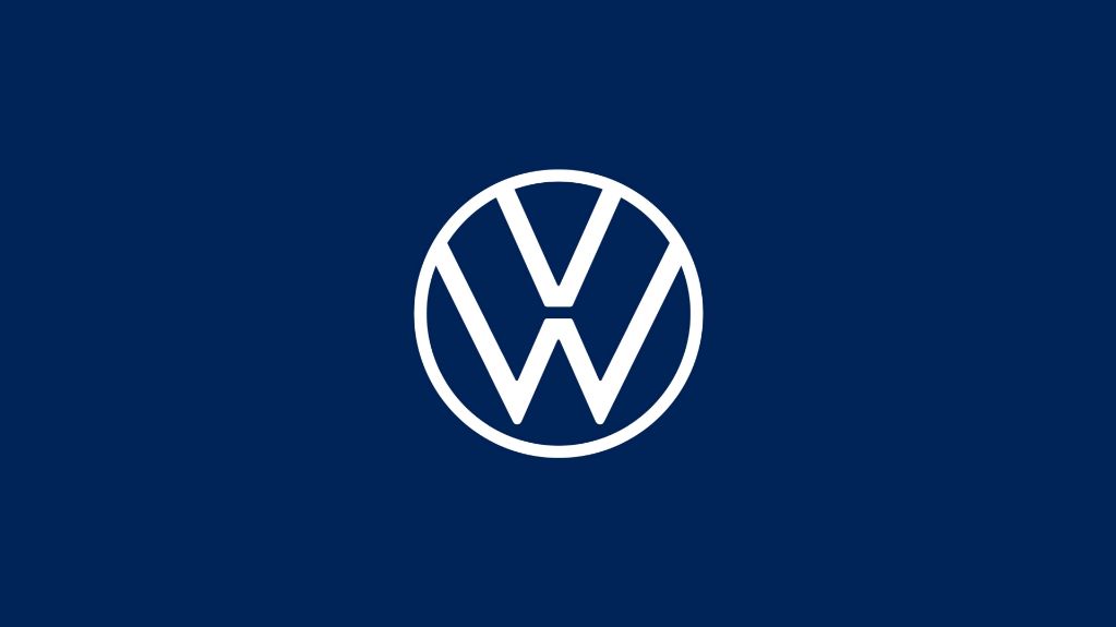 Volkswagen anuncia paralisação no Brasil e você precisa saber de todos os últimos acontecimentos em torno da empresa - Foto Internet