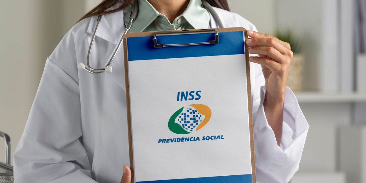 Vitória dos trabalhadores: INSS anuncia grande mudança e acaba de DOBRAR o benefício destas pessoas - Foto: Reprodução 