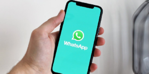 Imagem do post Grande VITÓRIA: WhatsApp acaba de lançar função mais esperada pelos usuários e você precisa saber