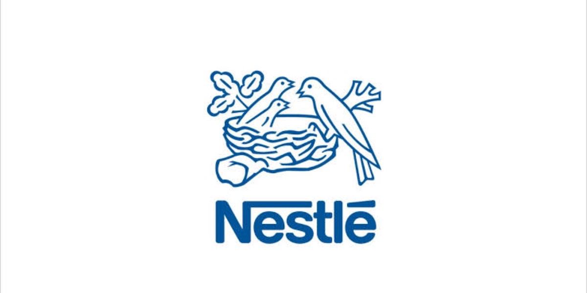 Nestlé (Reprodução/internet)