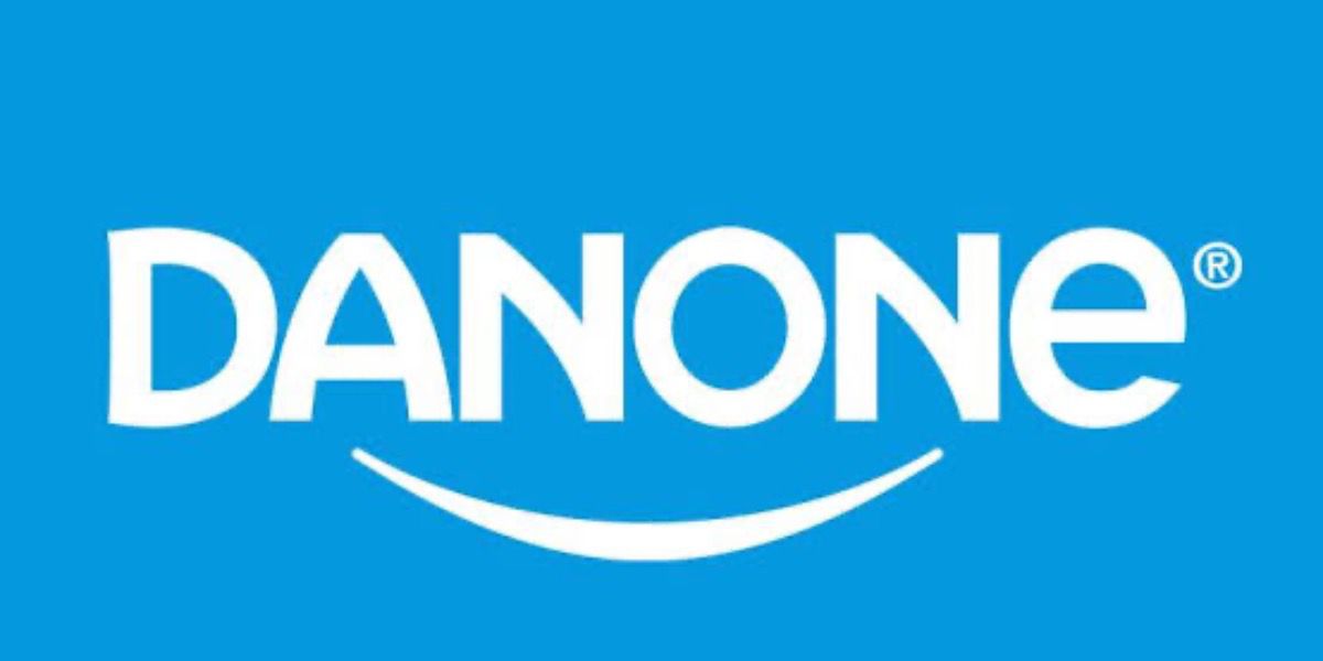 Danone (Reprodução/internet)