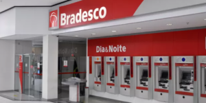 Imagem do post Escândalo e encerramento: Bradesco fecha as portas de agência e deixa clientes aterrorizados