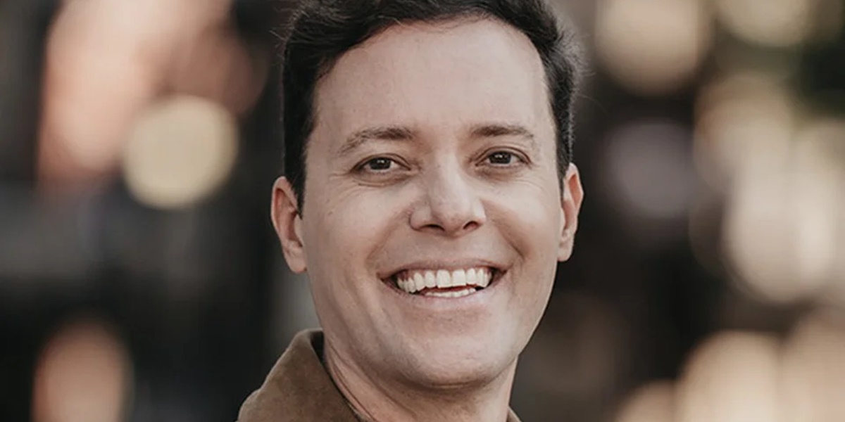 André Valadão