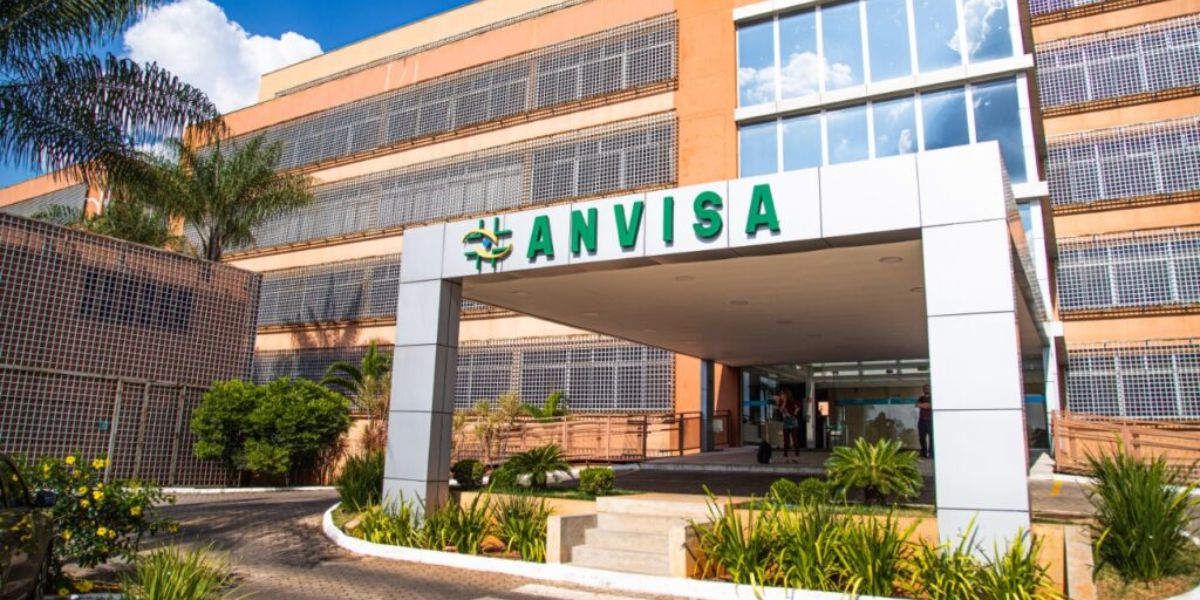 Anvisa havia suspendido a venda de produto da Fugini (Reprodução: Internet)