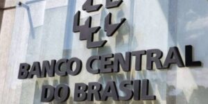 Imagem do post Alerta: Banco Central faz comunicado sobre devolução de valores que atinge clientes de todos os bancos