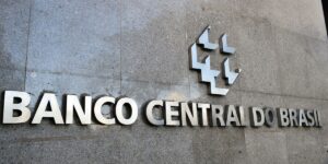 Imagem do post URGENTE: Comunicado do Banco Central acaba de chegar como bomba e brasileiros são convocados