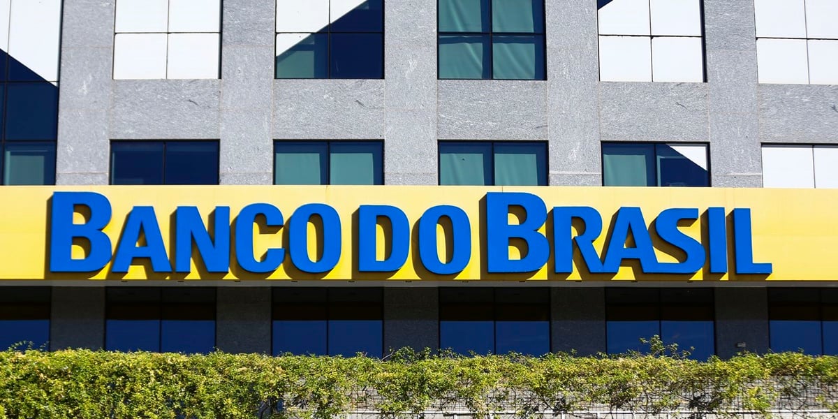 Banco do Brasil