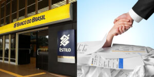 Imagem do post Limpe seu nome AGORA: Melhor notícia do Banco do Brasil aos endividados é dada e clientes têm que correr