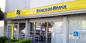 Imagem do post ALERTA: Banco do Brasil confirma mudança IMPORTANTE em todas as agências na próxima segunda (24)