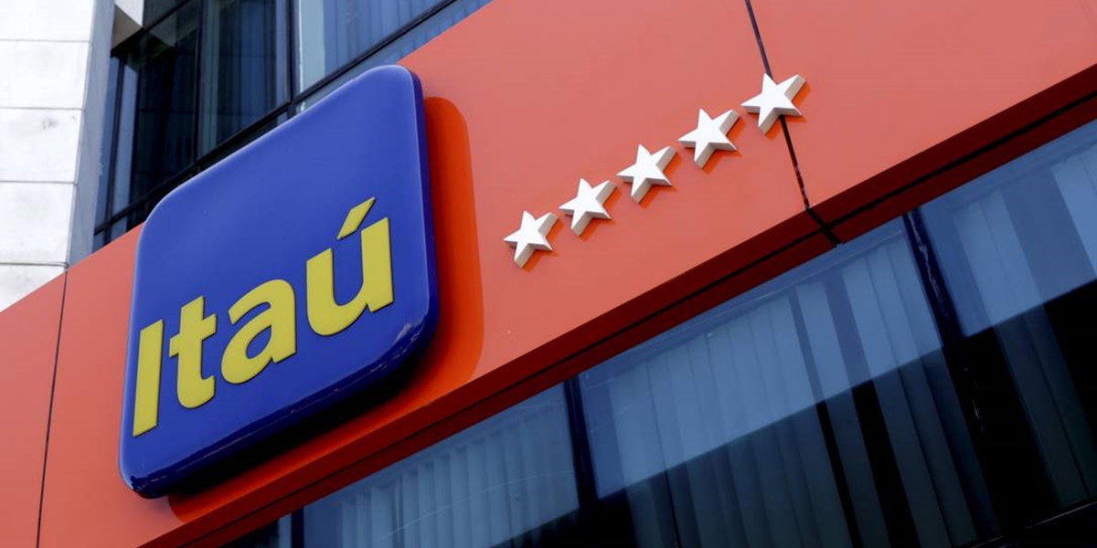 Itaú