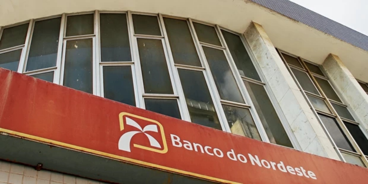 Banco do Nordeste é um dos grandes do Brasil (Foto: Reprodução/Época)