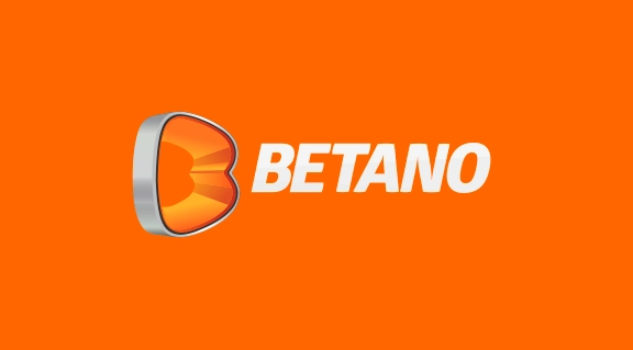 Banner da Betano -Foto Reprodução Internet