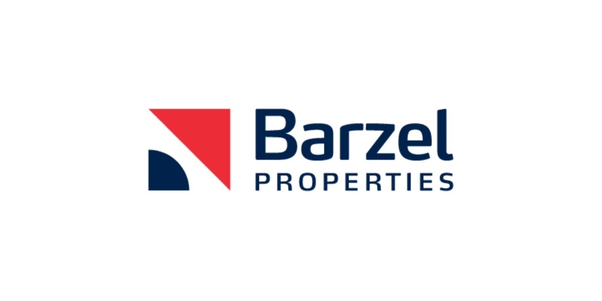 Barzel Properties comprou unidades do Carrefour (Foto: Reprodução)