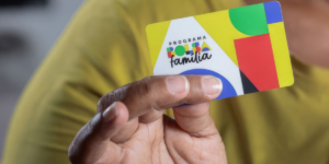 Imagem do post Fim da linha: Diversos brasileiros NÃO vão receber o BOLSA FAMÍLIA em agosto e isso é o que acontecerá