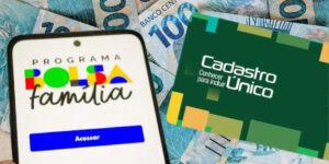 Imagem do post MELHOR NOTÍCIA: Agora vai ficar MAIS FÁCIL TER ACESSO ao Bolsa Família e bancos ajudam