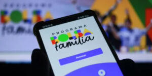 Bolsa Família emite notícia importante aos beneficiários (Foto: Reprodução/Internet)