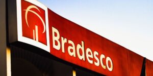 Imagem do post Crise e falência: Banco gigante no Brasil teve fim definitivo e foi vendido ao Bradesco