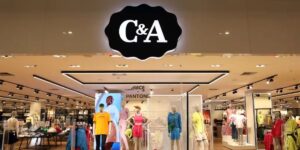 Imagem do post Ordem de Despejo: Rival da C&A se afunda em dívida de quase 1 milhão e vai ter que sair de shopping