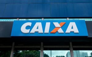 Caixa (Reprodução/Internet)