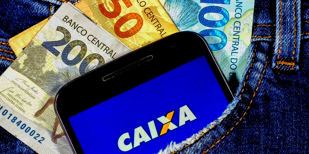 Caixa confirms the news and payments will start on Monday (07/17)