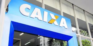 Imagem do post LIBERADO: Caixa começa a depositar dinheiro extra nas contas e trabalhadores comemoram nesse final de mês