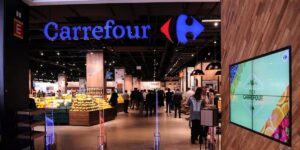 Imagem do post Prejuízo multimilionário: Carrefour acaba de confirmar péssima notícia após 47 anos no Brasil